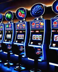 192 bet login