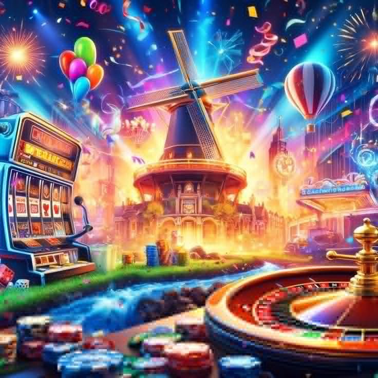 192 bet login