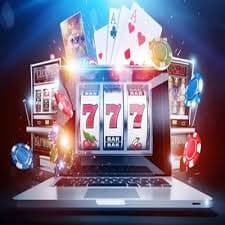 192 bet login