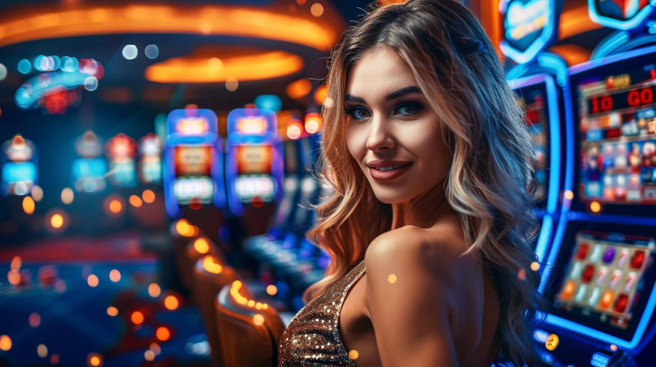 192 bet login