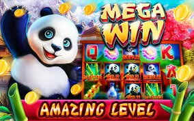 192 bet login
