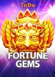 192 bet login