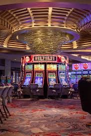 192 bet login