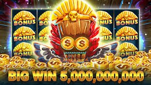 192 bet login