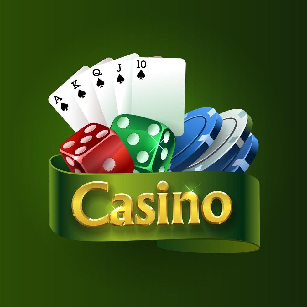 192 bet login