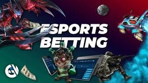 192 bet login