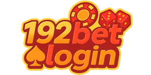 192 Bet Login